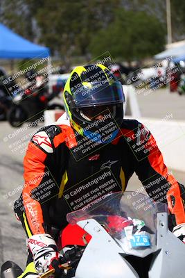 media/Sep-04-2023-Lets Ride (Mon) [[34443f911e]]/Around the Pits/